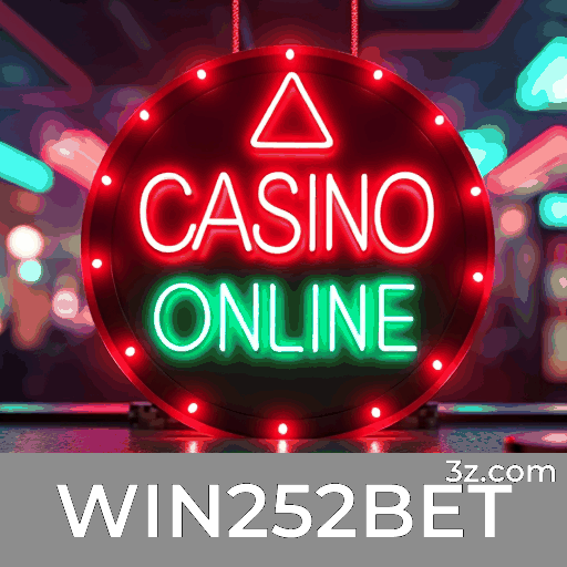 Interação Social no App WIN252BET: Conecte-se e Jogue