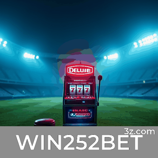 Conecte-se, Compita e Conquiste no Crash da WIN252BET