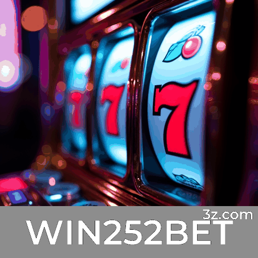 Aposte nos esportes com WIN252BET: futebol, basquete e mais