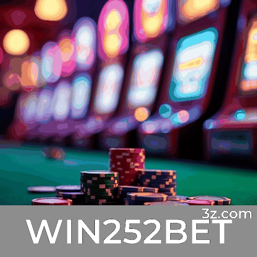 Diversidade de Jogos no WIN252BET: Curadoria Global e Experiência Premium