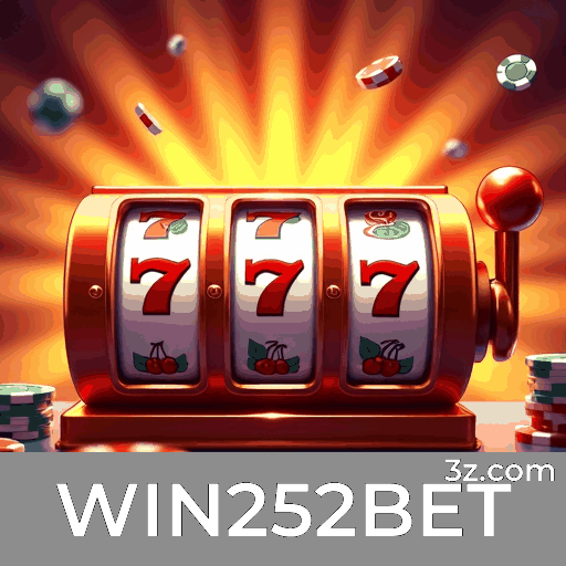 Universo de Jogos Extraordinários do WIN252BET: Diversão Sem Limites
