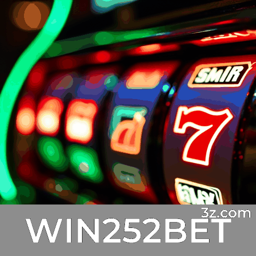 Competição e Interação no Crash da WIN252BET: Descubra a Comunidade