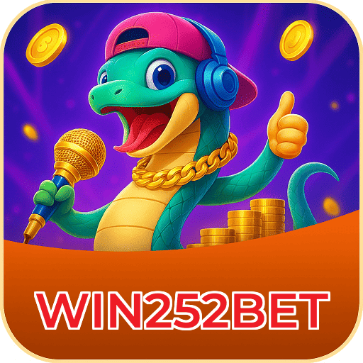WIN252BET